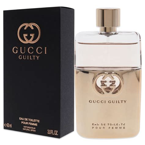 gucci enfant fille|Gucci guilty for women price.